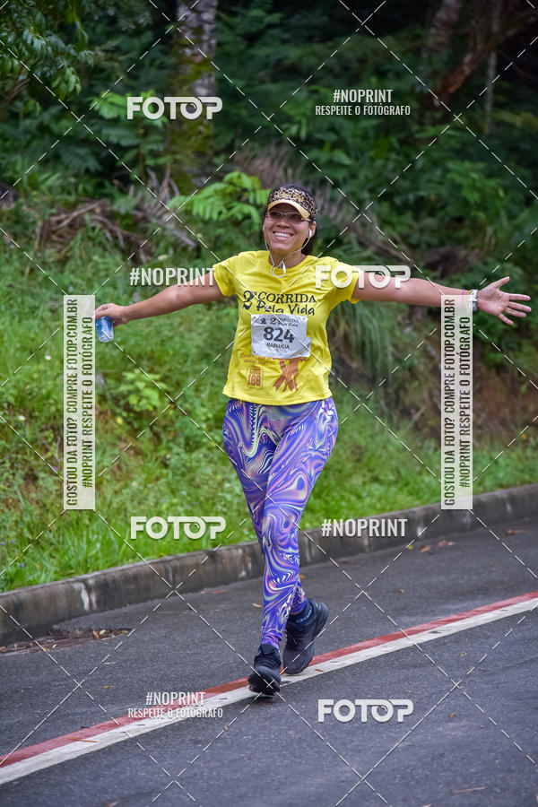 Buy your photos of the event2 CORRIDA PELA VIDA on Fotop