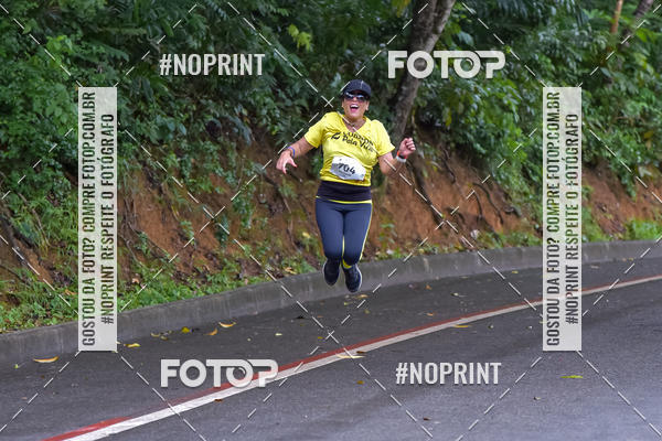 Buy your photos of the event2 CORRIDA PELA VIDA on Fotop