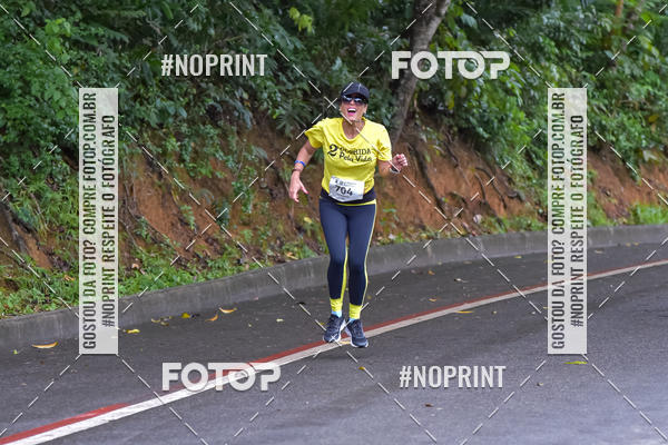 Buy your photos of the event2 CORRIDA PELA VIDA on Fotop