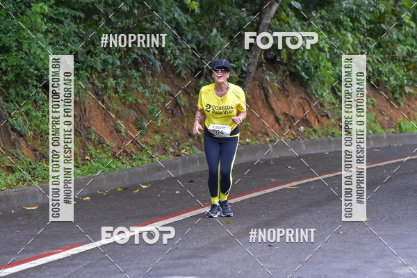 Buy your photos of the event2 CORRIDA PELA VIDA on Fotop