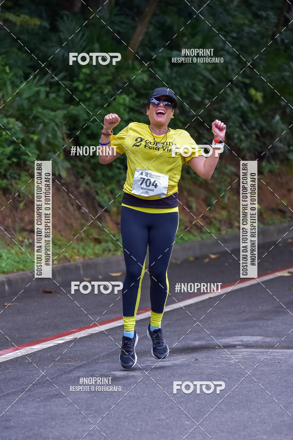 Buy your photos of the event2 CORRIDA PELA VIDA on Fotop