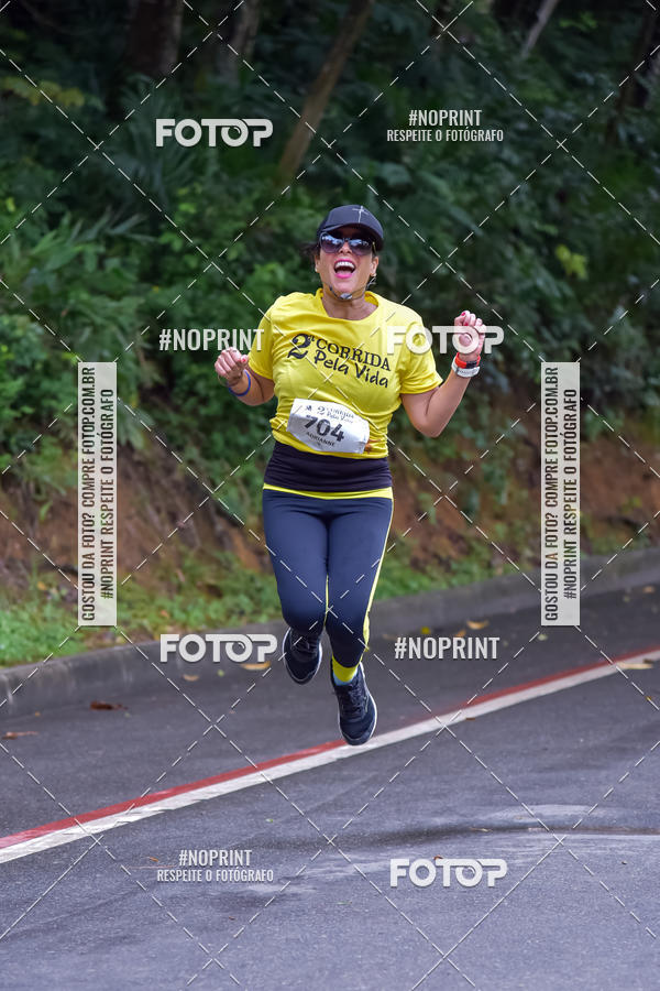 Buy your photos of the event2 CORRIDA PELA VIDA on Fotop