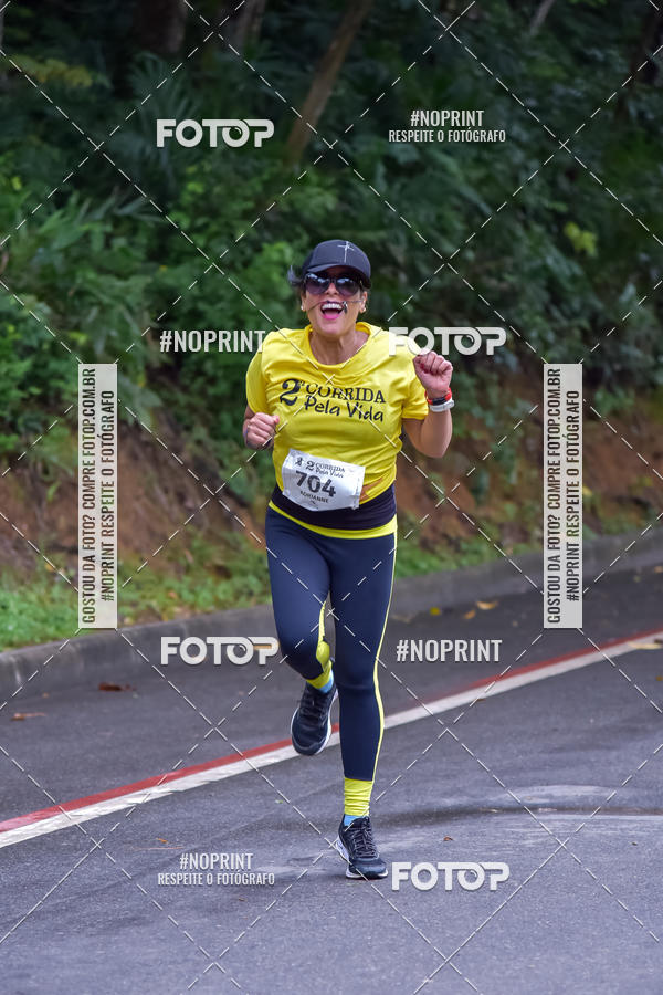 Buy your photos of the event2 CORRIDA PELA VIDA on Fotop