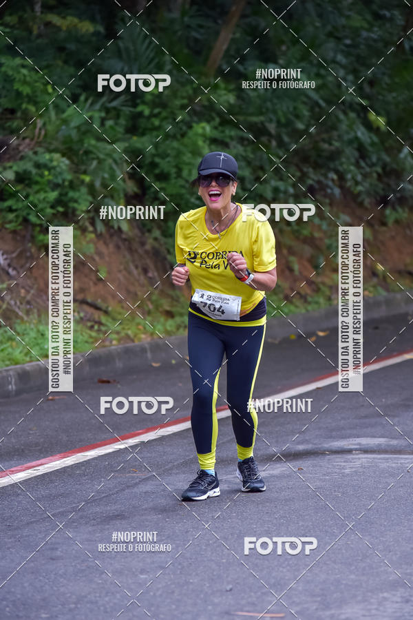 Buy your photos of the event2 CORRIDA PELA VIDA on Fotop