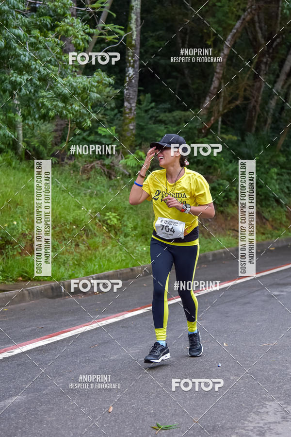 Buy your photos of the event2 CORRIDA PELA VIDA on Fotop