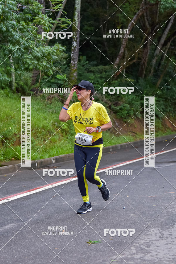 Buy your photos of the event2 CORRIDA PELA VIDA on Fotop