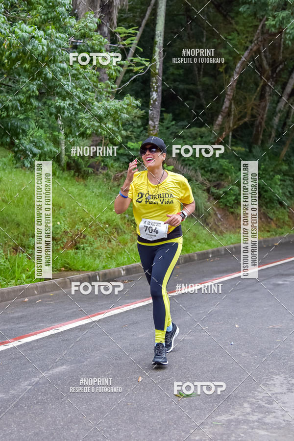Buy your photos of the event2 CORRIDA PELA VIDA on Fotop