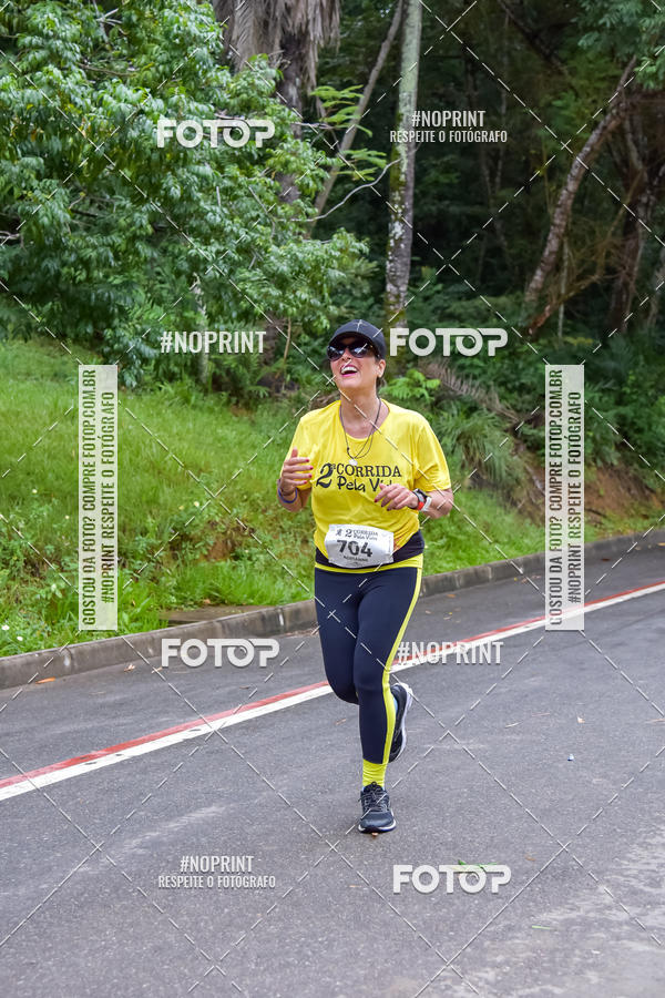 Buy your photos of the event2 CORRIDA PELA VIDA on Fotop