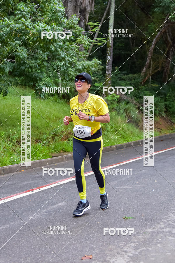 Buy your photos of the event2 CORRIDA PELA VIDA on Fotop