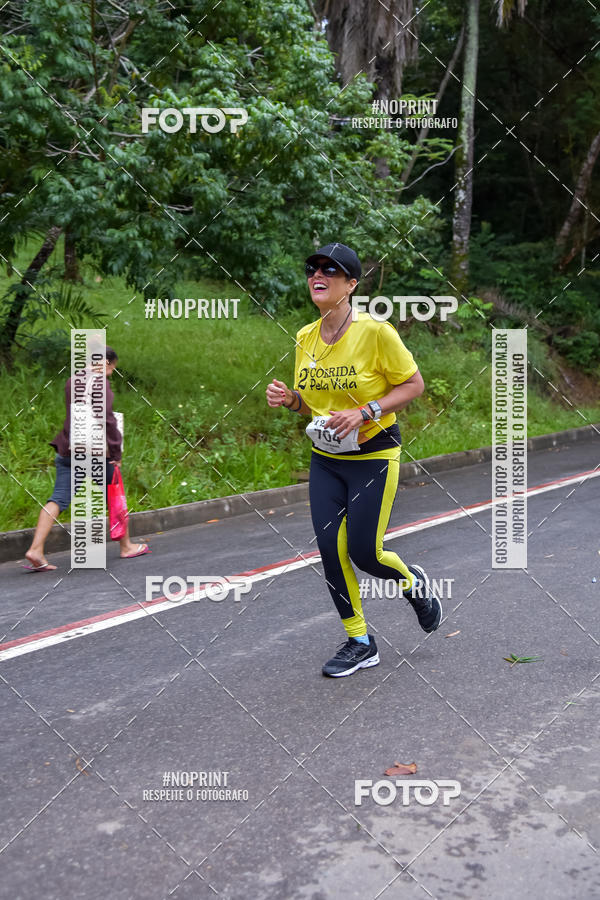 Buy your photos of the event2 CORRIDA PELA VIDA on Fotop