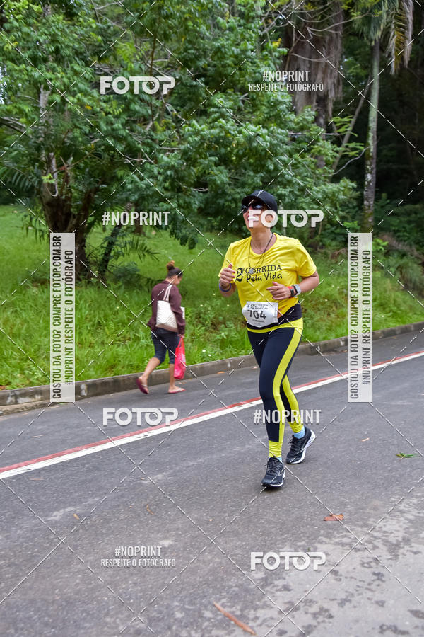 Buy your photos of the event2 CORRIDA PELA VIDA on Fotop