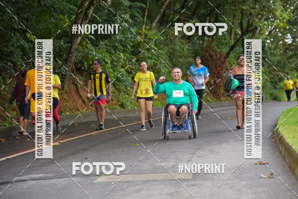 Buy your photos of the event2 CORRIDA PELA VIDA on Fotop