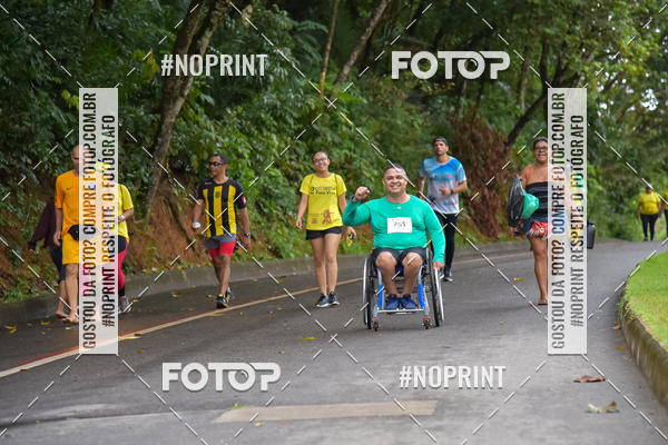 Buy your photos of the event2 CORRIDA PELA VIDA on Fotop