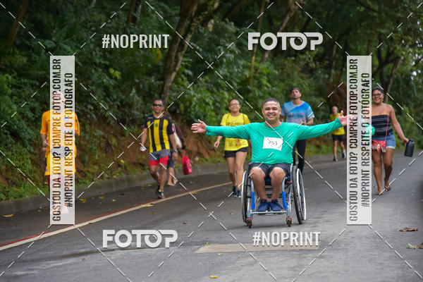Buy your photos of the event2 CORRIDA PELA VIDA on Fotop