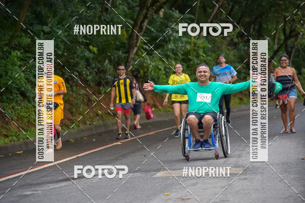 Buy your photos of the event2 CORRIDA PELA VIDA on Fotop