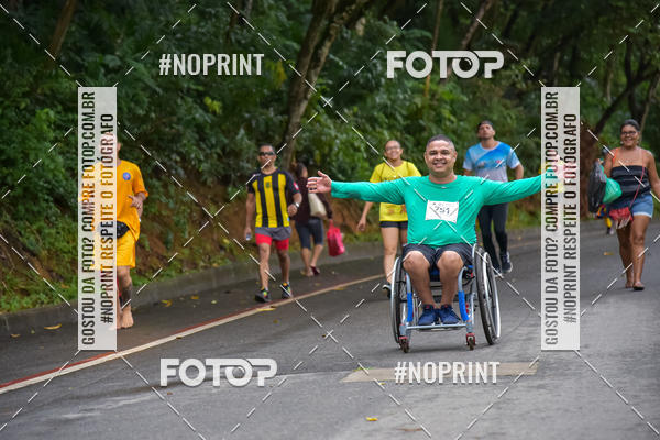 Buy your photos of the event2 CORRIDA PELA VIDA on Fotop