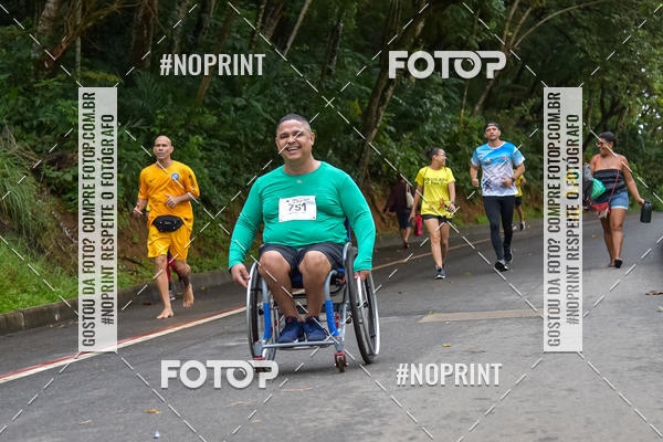 Buy your photos of the event2 CORRIDA PELA VIDA on Fotop