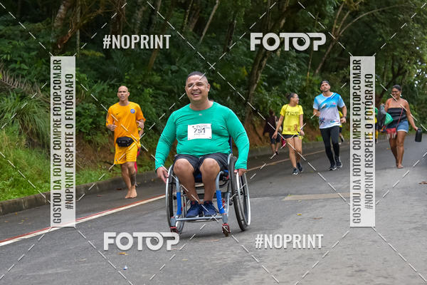 Buy your photos of the event2 CORRIDA PELA VIDA on Fotop