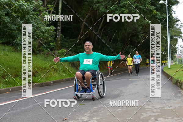 Buy your photos of the event2 CORRIDA PELA VIDA on Fotop