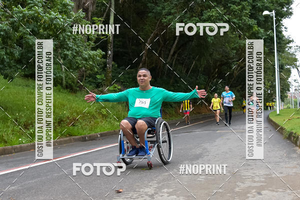 Buy your photos of the event2 CORRIDA PELA VIDA on Fotop