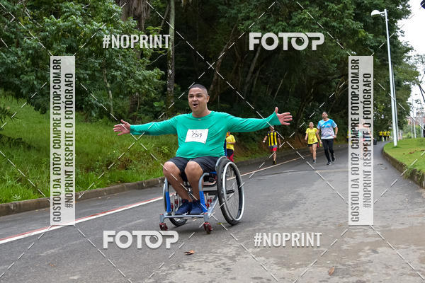 Buy your photos of the event2 CORRIDA PELA VIDA on Fotop