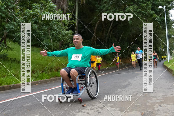 Buy your photos of the event2 CORRIDA PELA VIDA on Fotop