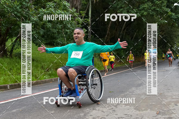 Buy your photos of the event2 CORRIDA PELA VIDA on Fotop