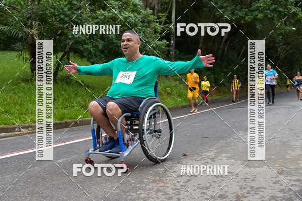Buy your photos of the event2 CORRIDA PELA VIDA on Fotop