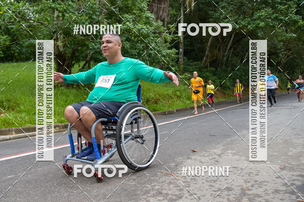 Buy your photos of the event2 CORRIDA PELA VIDA on Fotop