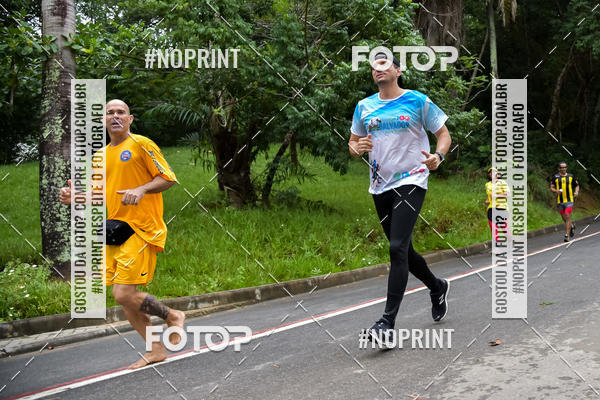 Buy your photos of the event2 CORRIDA PELA VIDA on Fotop