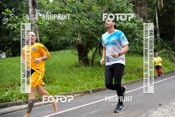 Buy your photos of the event2 CORRIDA PELA VIDA on Fotop