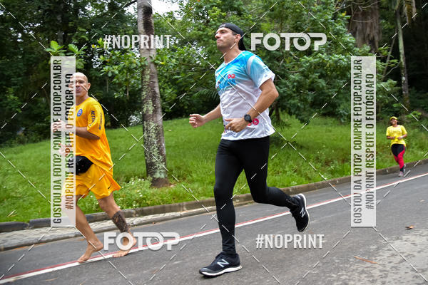 Buy your photos of the event2 CORRIDA PELA VIDA on Fotop