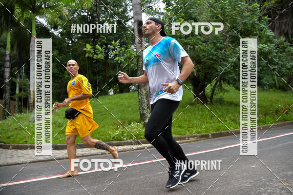 Buy your photos of the event2 CORRIDA PELA VIDA on Fotop