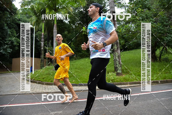 Buy your photos of the event2 CORRIDA PELA VIDA on Fotop