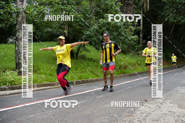 Buy your photos of the event2 CORRIDA PELA VIDA on Fotop