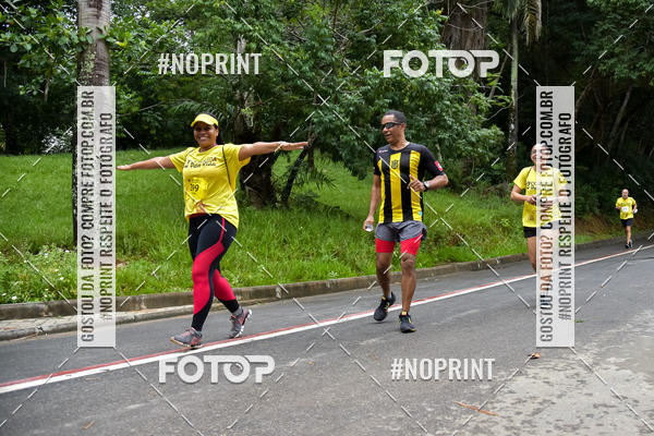 Buy your photos of the event2 CORRIDA PELA VIDA on Fotop