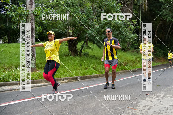 Buy your photos of the event2 CORRIDA PELA VIDA on Fotop