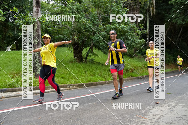 Buy your photos of the event2 CORRIDA PELA VIDA on Fotop