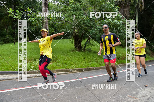 Buy your photos of the event2 CORRIDA PELA VIDA on Fotop