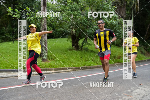 Buy your photos of the event2 CORRIDA PELA VIDA on Fotop