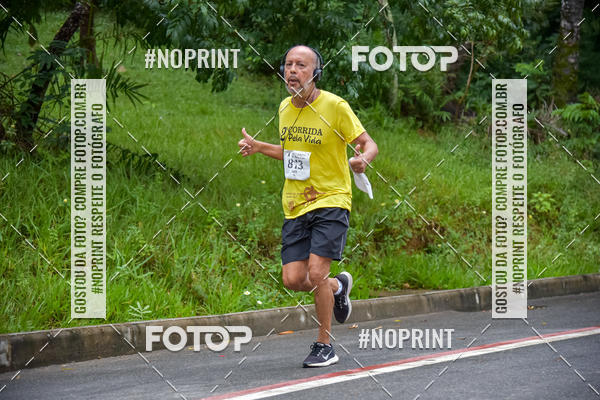 Buy your photos of the event2 CORRIDA PELA VIDA on Fotop
