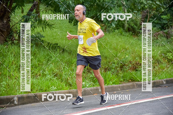 Buy your photos of the event2 CORRIDA PELA VIDA on Fotop