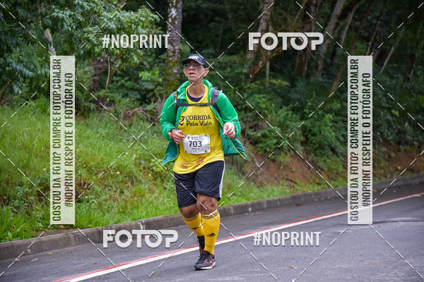 Buy your photos of the event2 CORRIDA PELA VIDA on Fotop
