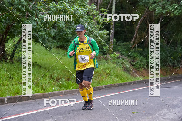 Buy your photos of the event2 CORRIDA PELA VIDA on Fotop