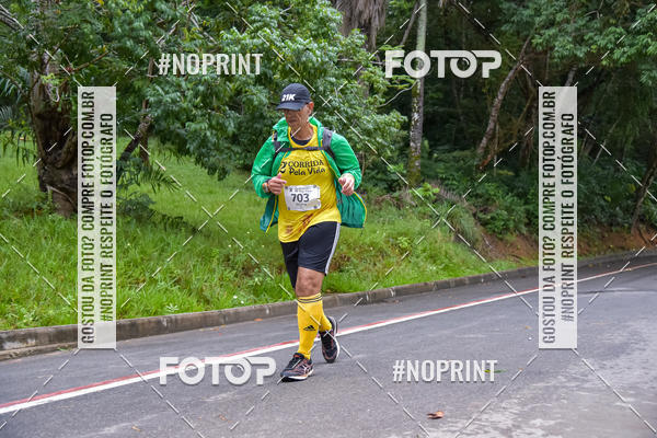 Buy your photos of the event2 CORRIDA PELA VIDA on Fotop