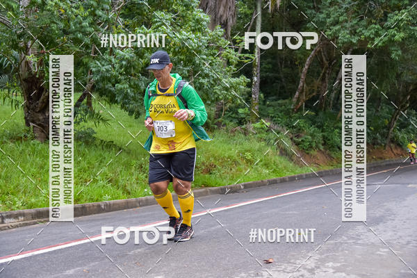 Buy your photos of the event2 CORRIDA PELA VIDA on Fotop