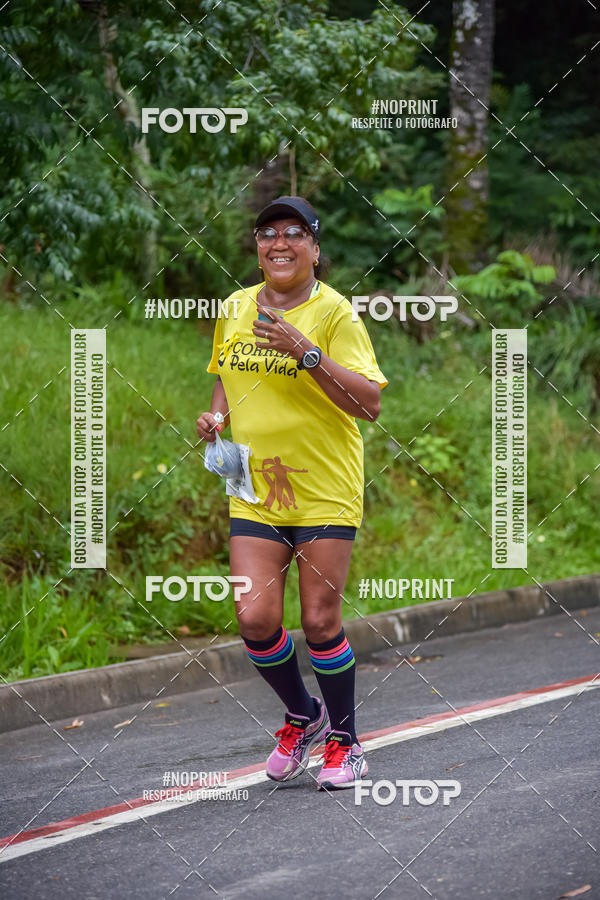Buy your photos of the event2 CORRIDA PELA VIDA on Fotop