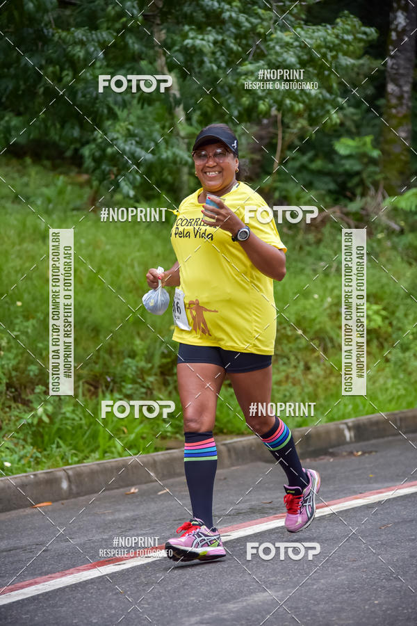 Buy your photos of the event2 CORRIDA PELA VIDA on Fotop