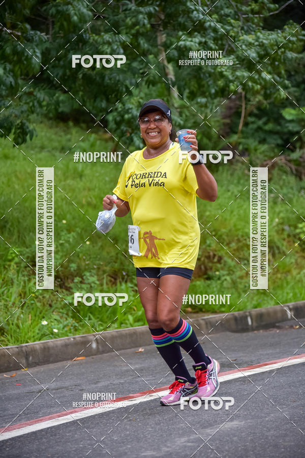 Buy your photos of the event2 CORRIDA PELA VIDA on Fotop