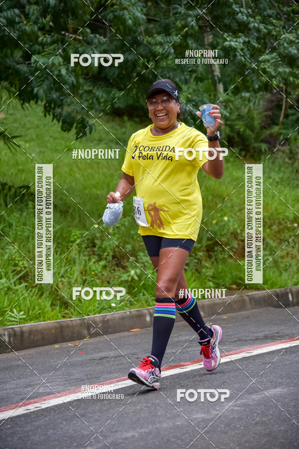 Buy your photos of the event2 CORRIDA PELA VIDA on Fotop